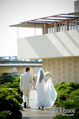 Best Florida Southern College Wedding photographer - Sandra Johnson (SJFoto.com)